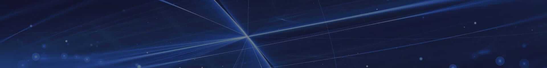 Shaanxi Unicorn Truck Parts Co., Ltd.