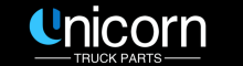 Shaanxi Unicorn Truck Parts Co., Ltd.