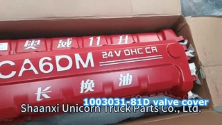 1003031-81D valve cover