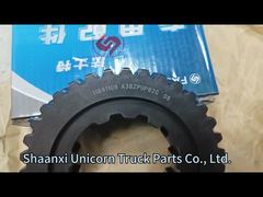 Transmission Reverse Gear