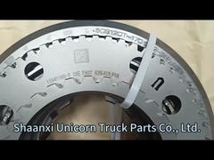 11841180-3 Gearbox Component Synchronizer