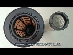 Air Filter 800155718-19 Is Suitable for XCMG XE225BR Excavator