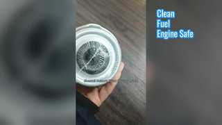 Fuel Water Separator Filter 3619554 361-9554