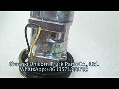 Car AC Compressor 7H15