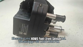 HOWO Fuel Level Sensor AZ932555200021