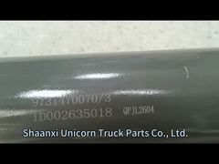  Steering Power Cylinder WG9731470070