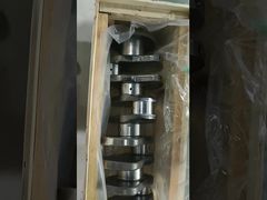 crankshaft 1006462809