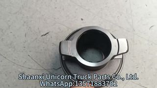 Clutch release bearing WG9925160623