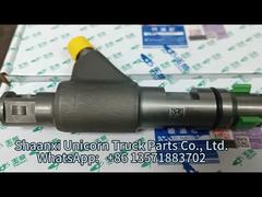 42041551 S04-1112100-011-01  fuel injector